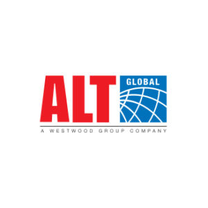 alt-global