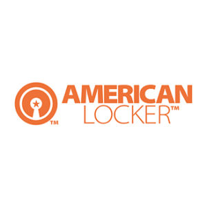 american-locker