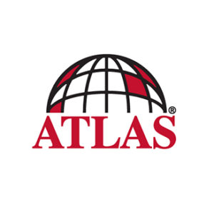 atlas