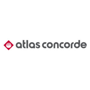 atlas-concorde