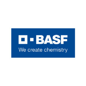 basf