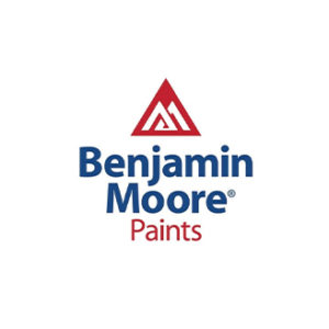 benjamin-moore