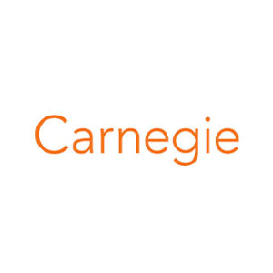 carnegie