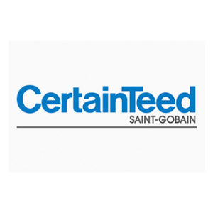certain-teed