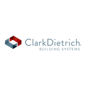 clark-dietrich