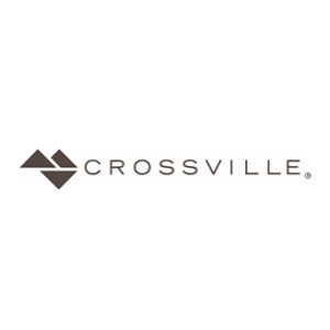 crossville