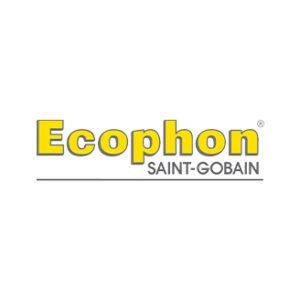 ecophon