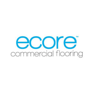 ecore