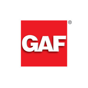 gaf