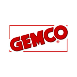 gemco