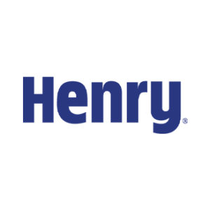 henry