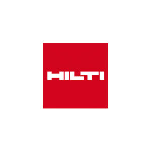 hilti