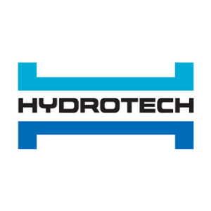 hydrotech