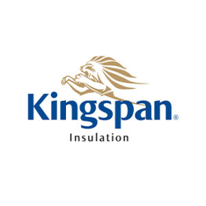 kingspan