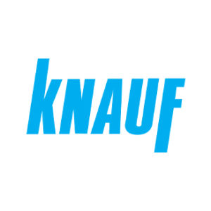 knauf
