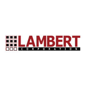 lambert