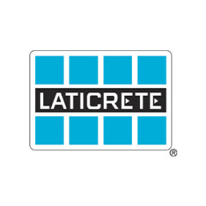laticrete