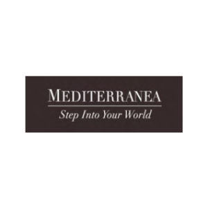 mediterranea