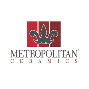 metropolitan