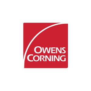 owns-corning