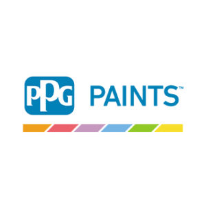 paints