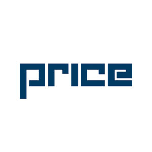 price