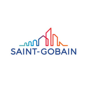 saint-gobain