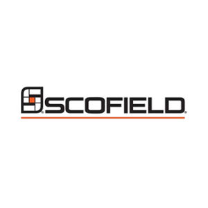 scofield