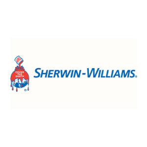 sherwin-williams