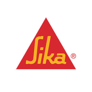 sika