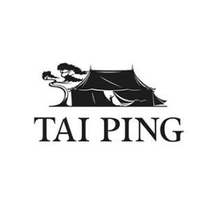 tai-ping
