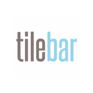 tilebar