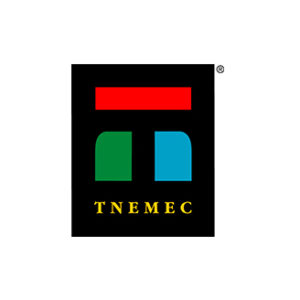 tnemec