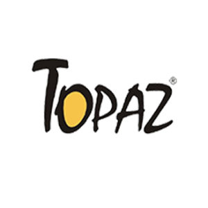 topaz