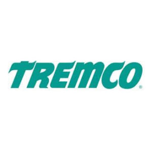 tremco