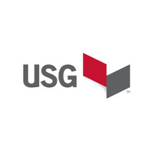 usg