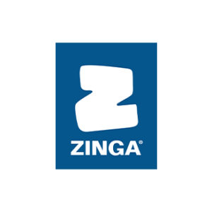 zinga